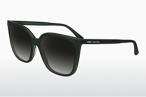 Γυαλιά ηλίου Calvin Klein CK24509S 339