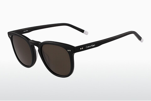 Γυαλιά ηλίου Calvin Klein CK4321S 115