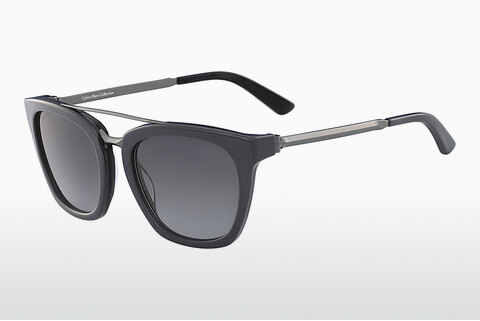 Γυαλιά ηλίου Calvin Klein CK8543S 059