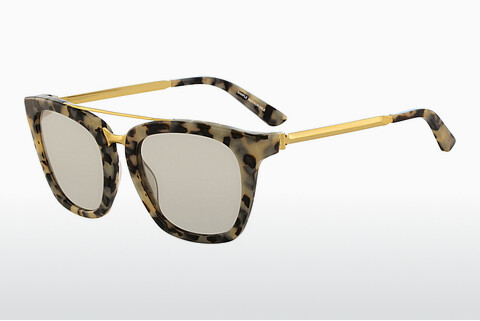 Γυαλιά ηλίου Calvin Klein CK8543S 106
