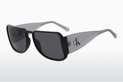 Γυαλιά ηλίου Calvin Klein CKJ18501S 001