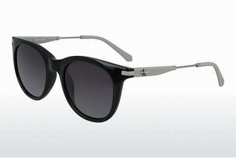 Γυαλιά ηλίου Calvin Klein CKJ19701S 002