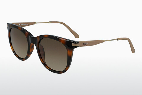 Γυαλιά ηλίου Calvin Klein CKJ19701S 240