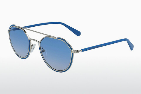 Γυαλιά ηλίου Calvin Klein CKJ20301S 403