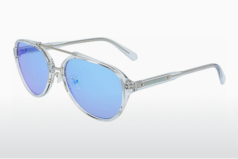 Γυαλιά ηλίου Calvin Klein CKJ20502S 971