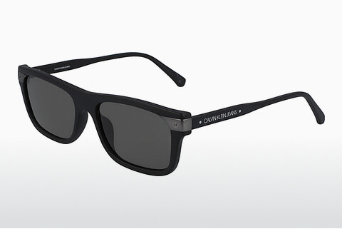 Γυαλιά ηλίου Calvin Klein CKJ20504S 001