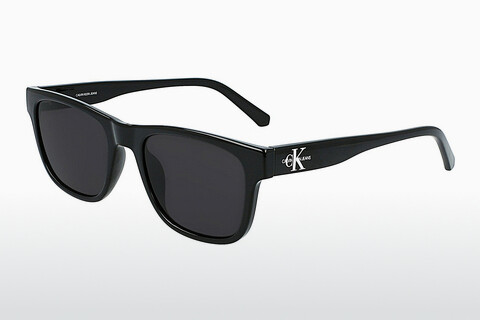 Γυαλιά ηλίου Calvin Klein CKJ20632S 001