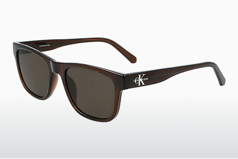 Γυαλιά ηλίου Calvin Klein CKJ20632S 210