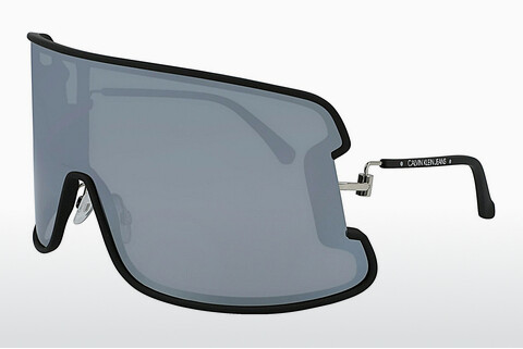Γυαλιά ηλίου Calvin Klein CKJ20633S 001