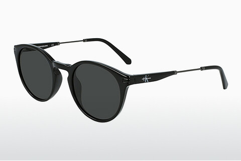Γυαλιά ηλίου Calvin Klein CKJ20705S 001