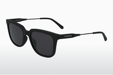 Γυαλιά ηλίου Calvin Klein CKJ20808S 001
