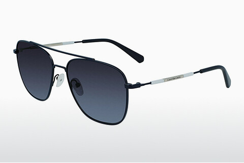 Γυαλιά ηλίου Calvin Klein CKJ21216S 405
