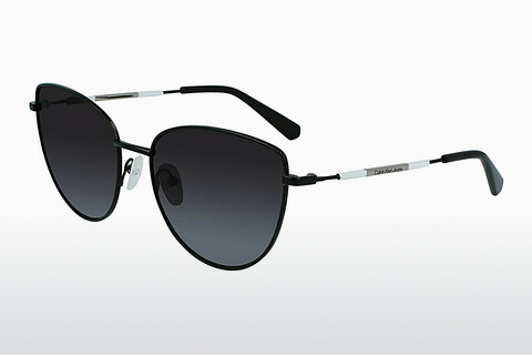 Γυαλιά ηλίου Calvin Klein CKJ21218S 002