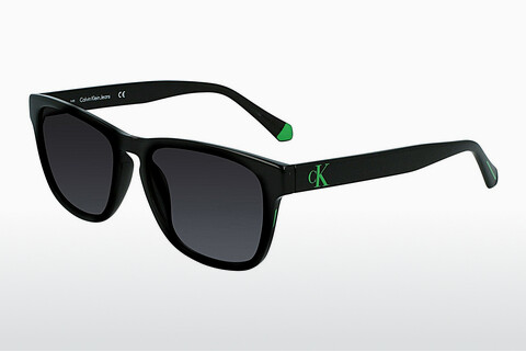 Γυαλιά ηλίου Calvin Klein CKJ21623S 001