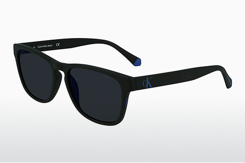 Γυαλιά ηλίου Calvin Klein CKJ21623S 002