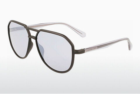 Γυαλιά ηλίου Calvin Klein CKJ22604S 002