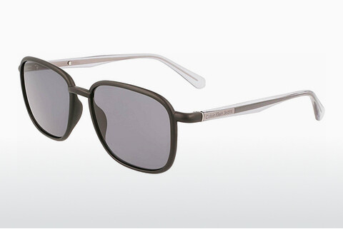 Γυαλιά ηλίου Calvin Klein CKJ22605S 002