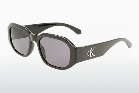 Γυαλιά ηλίου Calvin Klein CKJ22633S 001
