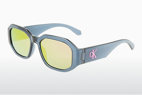 Γυαλιά ηλίου Calvin Klein CKJ22633S 405