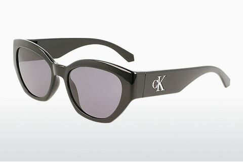 Γυαλιά ηλίου Calvin Klein CKJ22634S 001