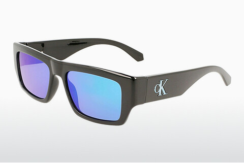 Γυαλιά ηλίου Calvin Klein CKJ22635S 001