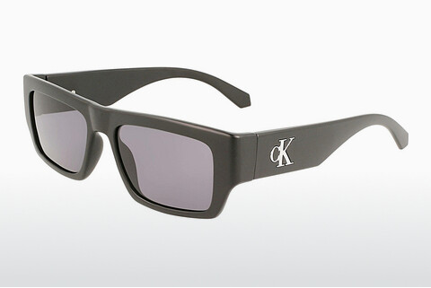 Γυαλιά ηλίου Calvin Klein CKJ22635S 002