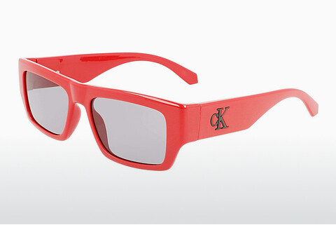 Γυαλιά ηλίου Calvin Klein CKJ22635S 600