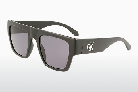 Γυαλιά ηλίου Calvin Klein CKJ22636S 002