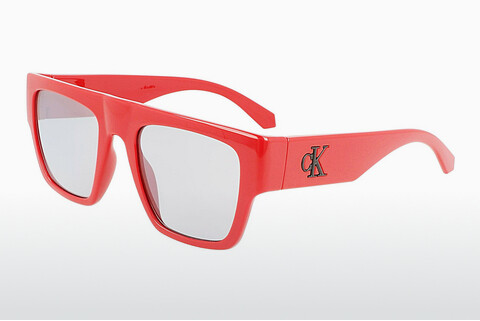 Γυαλιά ηλίου Calvin Klein CKJ22636S 600