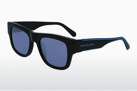 Γυαλιά ηλίου Calvin Klein CKJ22637S 001