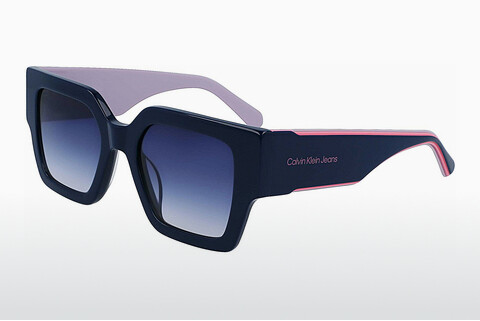 Γυαλιά ηλίου Calvin Klein CKJ22638S 400