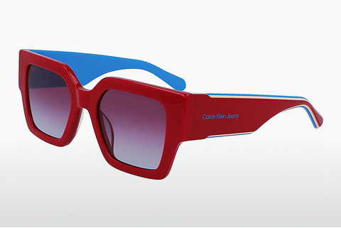 Γυαλιά ηλίου Calvin Klein CKJ22638S 679