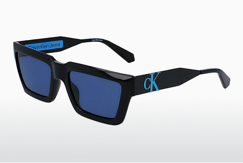 Γυαλιά ηλίου Calvin Klein CKJ22641S 001