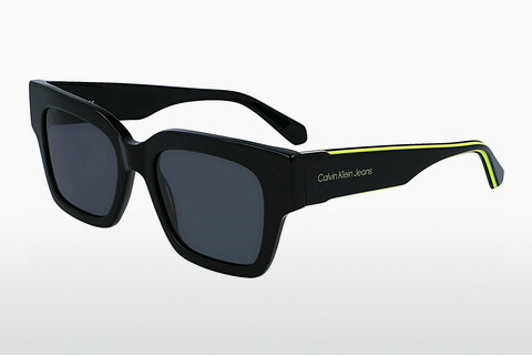Γυαλιά ηλίου Calvin Klein CKJ23601S 001