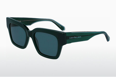 Γυαλιά ηλίου Calvin Klein CKJ23601S 301