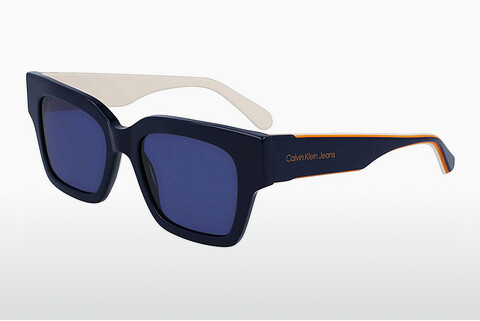 Γυαλιά ηλίου Calvin Klein CKJ23601S 400