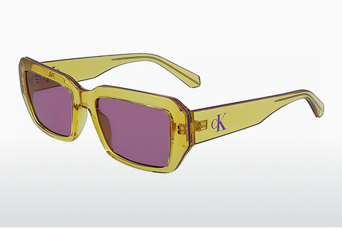 Γυαλιά ηλίου Calvin Klein CKJ23602S 701