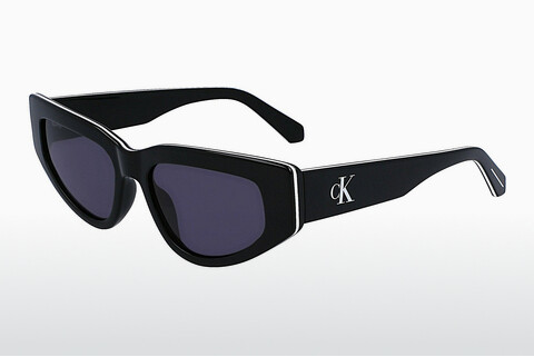 Γυαλιά ηλίου Calvin Klein CKJ23603Sf 001