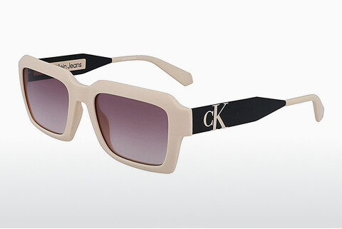 Γυαλιά ηλίου Calvin Klein CKJ23604S 260