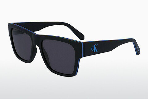 Γυαλιά ηλίου Calvin Klein CKJ23605S 001