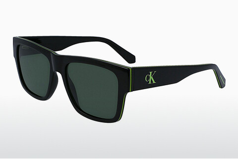Γυαλιά ηλίου Calvin Klein CKJ23605S 002