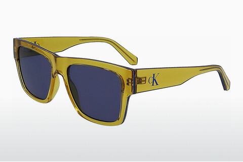 Γυαλιά ηλίου Calvin Klein CKJ23605S 701