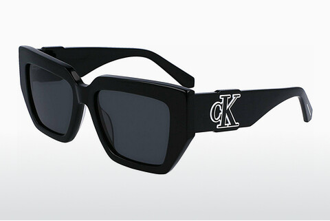 Γυαλιά ηλίου Calvin Klein CKJ23608S 001