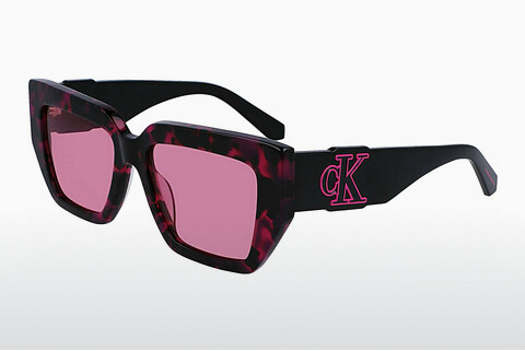 Γυαλιά ηλίου Calvin Klein CKJ23608S 234