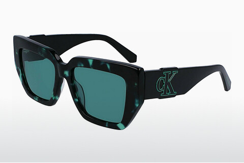 Γυαλιά ηλίου Calvin Klein CKJ23608S 237