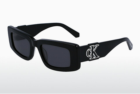 Γυαλιά ηλίου Calvin Klein CKJ23609S 001