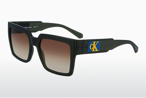 Γυαλιά ηλίου Calvin Klein CKJ23622S 309