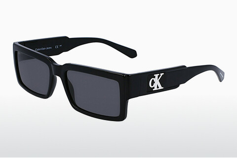 Γυαλιά ηλίου Calvin Klein CKJ23623S 001