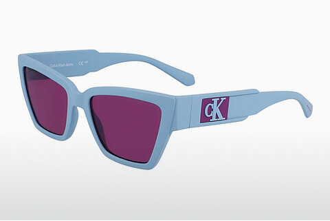 Γυαλιά ηλίου Calvin Klein CKJ23624S 450