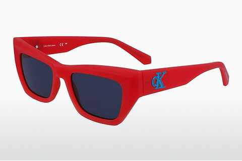 Γυαλιά ηλίου Calvin Klein CKJ23641S 600
